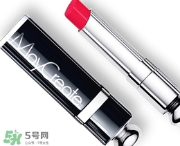 正紅色口紅適合什么人用?正紅色口紅適合什么膚色? 正紅色口紅適合什么人用?正紅色口紅適合什么膚色?