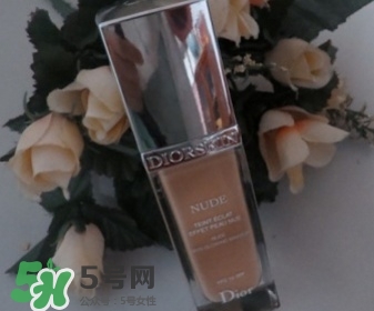 dior迪奧粉底液好用嗎? 迪奧粉底液怎么樣? dior迪奧粉底液好用嗎? 迪奧粉底液怎么樣?