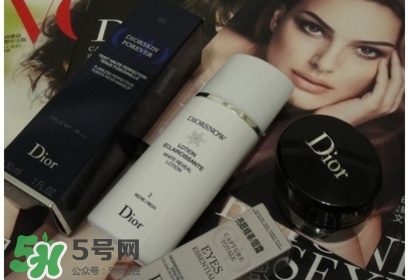 dior迪奧粉底液好用嗎? 迪奧粉底液怎么樣? dior迪奧粉底液好用嗎? 迪奧粉底液怎么樣?