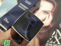 dior迪奧粉底液好用嗎? 迪奧粉底液怎么樣? dior迪奧粉底液好用嗎? 迪奧粉底液怎么樣?