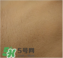 dior迪奧粉底液好用嗎? 迪奧粉底液怎么樣? dior迪奧粉底液好用嗎? 迪奧粉底液怎么樣?