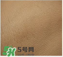 dior迪奧粉底液好用嗎? 迪奧粉底液怎么樣? dior迪奧粉底液好用嗎? 迪奧粉底液怎么樣?