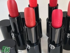 大紅色口紅適合什么人用?大紅色口紅適合什么膚色? 大紅色口紅適合什么人用?大紅色口紅適合什么膚色?