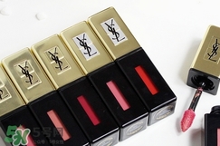 大紅色口紅適合什么人用?大紅色口紅適合什么膚色? 大紅色口紅適合什么人用?大紅色口紅適合什么膚色?