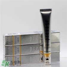 雅頓橘燦眼霜好用嗎?雅頓橘燦眼霜怎么樣? 雅頓橘燦眼霜好用嗎?雅頓橘燦眼霜怎么樣?