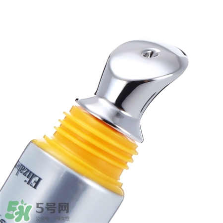 雅頓橘燦眼霜好用嗎?雅頓橘燦眼霜怎么樣? 雅頓橘燦眼霜好用嗎?雅頓橘燦眼霜怎么樣?