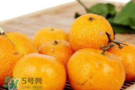 貢桔的營養(yǎng)價值 貢桔的功效作用 貢桔的營養(yǎng)價值 貢桔的功效作用