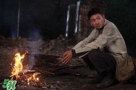 冬天烤火會上火嗎？冬天烤火上火怎么辦？