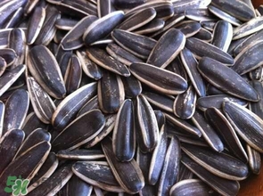 吃瓜子會口腔潰瘍嗎？口腔潰瘍可以吃瓜子嗎？