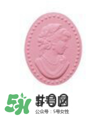 Laduree浮雕腮紅試色 拉杜麗浮雕腮紅試色 Laduree浮雕腮紅試色 拉杜麗浮雕腮紅試色