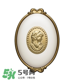 Laduree浮雕腮紅試色 拉杜麗浮雕腮紅試色 Laduree浮雕腮紅試色 拉杜麗浮雕腮紅試色