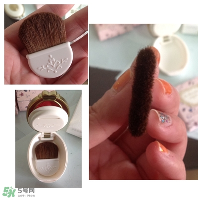 Laduree浮雕腮紅試色 拉杜麗浮雕腮紅試色 Laduree浮雕腮紅試色 拉杜麗浮雕腮紅試色