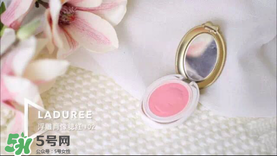 Laduree浮雕腮紅試色 拉杜麗浮雕腮紅試色 Laduree浮雕腮紅試色 拉杜麗浮雕腮紅試色