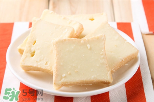 面包干怎么做?面包干怎么吃 面包干怎么做?面包干怎么吃