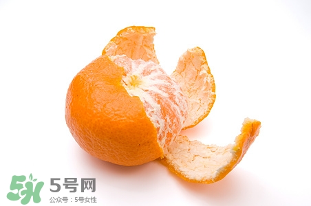 寶寶可以吃蘆柑嗎?寶寶吃蘆柑好嗎 寶寶可以吃蘆柑嗎?寶寶吃蘆柑好嗎