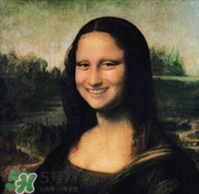 耳膜能被親破嘛？耳膜破了還能聽到聲音嗎？