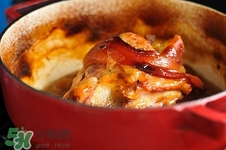 紅燒肉要焯水嗎?紅燒肉焯水是冷水還是開水 紅燒肉要焯水嗎?紅燒肉焯水是冷水還是開水