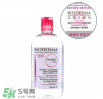 眼唇卸妝液可以卸臉嗎,眼唇卸妝液能卸臉嗎 眼唇卸妝液可以卸臉嗎,眼唇卸妝液能卸臉嗎