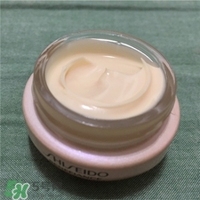 資生堂盼麗風(fēng)姿眼霜多少錢?資生堂盼麗風(fēng)姿眼霜日本價格 資生堂盼麗風(fēng)姿眼霜多少錢?資生堂盼麗風(fēng)姿眼霜日本價格