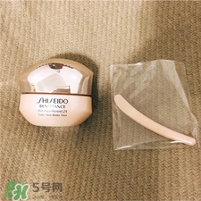 資生堂盼麗風(fēng)姿眼霜多少錢?資生堂盼麗風(fēng)姿眼霜日本價格 資生堂盼麗風(fēng)姿眼霜多少錢?資生堂盼麗風(fēng)姿眼霜日本價格