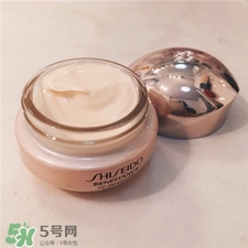 資生堂盼麗風(fēng)姿眼霜多少錢?資生堂盼麗風(fēng)姿眼霜日本價格 資生堂盼麗風(fēng)姿眼霜多少錢?資生堂盼麗風(fēng)姿眼霜日本價格