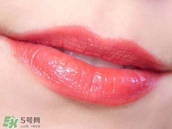 楓葉棕口紅什么牌子好？楓葉棕口紅推薦