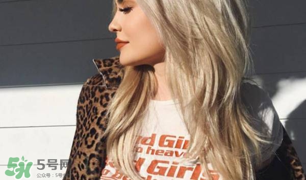 楓葉棕口紅什么牌子好？楓葉棕口紅推薦