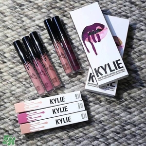 楓葉棕口紅什么牌子好？楓葉棕口紅推薦