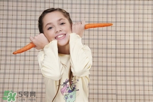 耳膜能被親破嘛？耳膜破了還能聽到聲音嗎？