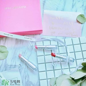 楓葉棕口紅什么牌子好？楓葉棕口紅推薦