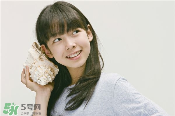 耳膜能被親破嘛？耳膜破了還能聽到聲音嗎？