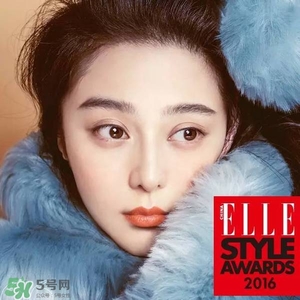 楓葉棕口紅什么牌子好？楓葉棕口紅推薦