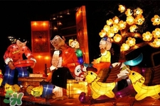 元宵節(jié)可以辦什么活動(dòng)？元宵節(jié)可以做什么活動(dòng)？