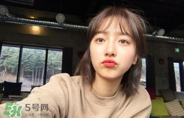 2017發(fā)型流行趨勢(shì)圖片_17年流行的發(fā)型圖片 2017發(fā)型流行趨勢(shì)圖片_17年流行的發(fā)型圖片