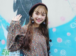 2017發(fā)型流行趨勢(shì)圖片_17年流行的發(fā)型圖片 2017發(fā)型流行趨勢(shì)圖片_17年流行的發(fā)型圖片