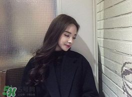 2017發(fā)型流行趨勢(shì)圖片_17年流行的發(fā)型圖片 2017發(fā)型流行趨勢(shì)圖片_17年流行的發(fā)型圖片