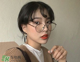 2017發(fā)型流行趨勢(shì)圖片_17年流行的發(fā)型圖片 2017發(fā)型流行趨勢(shì)圖片_17年流行的發(fā)型圖片