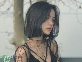 2017發(fā)型流行趨勢(shì)圖片_17年流行的發(fā)型圖片 2017發(fā)型流行趨勢(shì)圖片_17年流行的發(fā)型圖片