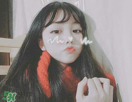 2017發(fā)型流行趨勢(shì)圖片_17年流行的發(fā)型圖片 2017發(fā)型流行趨勢(shì)圖片_17年流行的發(fā)型圖片