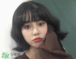 2017發(fā)型流行趨勢(shì)圖片_17年流行的發(fā)型圖片 2017發(fā)型流行趨勢(shì)圖片_17年流行的發(fā)型圖片