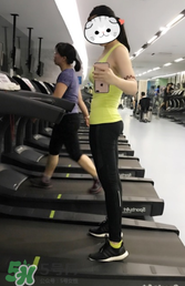 預防妊娠紋用什么好？懷孕期間如何預防妊娠紋