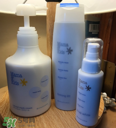 預防妊娠紋用什么好？懷孕期間如何預防妊娠紋