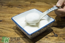 湯圓可以微波爐加熱嗎?湯圓用微波爐多長時間 湯圓可以微波爐加熱嗎?湯圓用微波爐多長時間