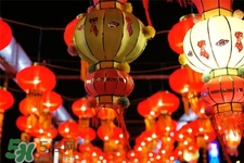 燈節(jié)是元宵節(jié)嗎？元宵節(jié)為什么叫燈節(jié)？