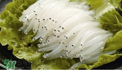 糖尿病人能吃銀魚嗎?吃銀魚好嗎 糖尿病人能吃銀魚嗎?吃銀魚好嗎