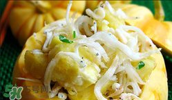 糖尿病人能吃銀魚嗎?吃銀魚好嗎 糖尿病人能吃銀魚嗎?吃銀魚好嗎