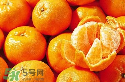 經(jīng)期可以吃蘆柑嗎?經(jīng)期吃蘆柑好嗎 經(jīng)期可以吃蘆柑嗎?經(jīng)期吃蘆柑好嗎