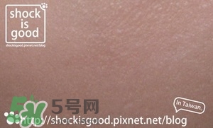 dior迪奧star和forever對比 迪奧star和forever區(qū)別 dior迪奧star和forever對比 迪奧star和forever區(qū)別