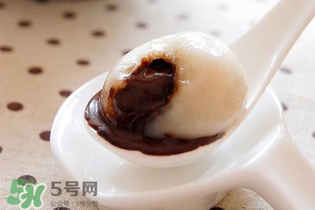 吃湯圓會(huì)長(zhǎng)胖嗎？湯圓吃多了會(huì)長(zhǎng)胖嗎？