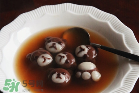 吃湯圓會(huì)長(zhǎng)胖嗎？湯圓吃多了會(huì)長(zhǎng)胖嗎？